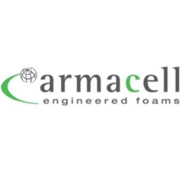Zatrzymaj ciepło w rurze - izolacja HT/Armaflex S firmy Armacell