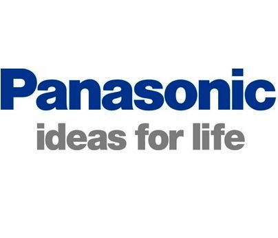 Czy widziałeś już nowy zestaw Panasonic AHU, który współpracuje z centralami wentylacyjnymi? Nie? To zobacz!