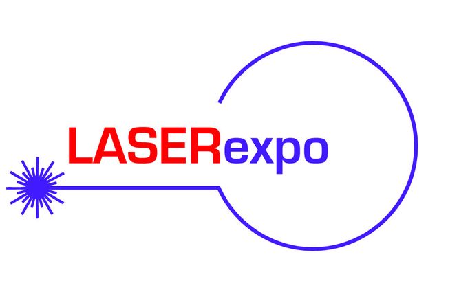LaserEXPO – technika laserowa w zastosowaniu przemysłowym