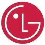 Nowa siedziba firmy LG Electronics