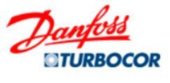 Danfoss Turbocor Compressors całkowicie w rękach Danfoss