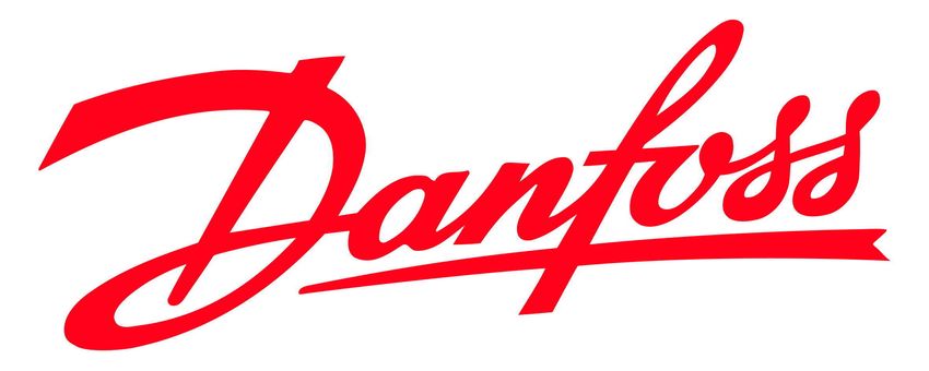 Danfoss prowadzi kampanię na rzecz ogrzewania elektrycznego.