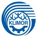 Przełom 2012/2013 i realizacje Klimor
