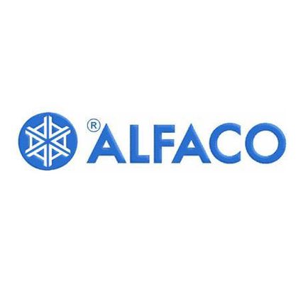 Alfaco na Forum Wentylacja Salon Klimatyzacja 2013 oraz  AUTOMATICON 2013