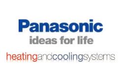 Aplikacja IntesisHome steruje urządzeniami klimatyzacyjnymi Panasonic