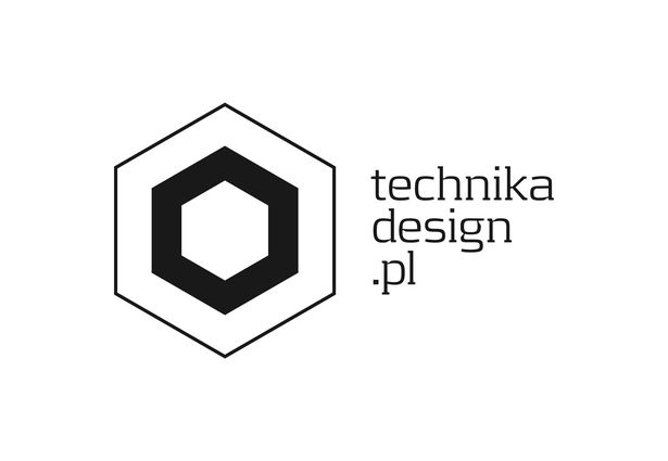 Showroom TechnikaDesign.pl w Warszawie otwarty