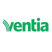 Nowość w ofercie firmy Ventia: kurtyna powietrzna Li TFT