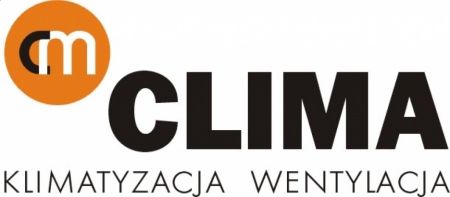 CM CLIMA kolejny rok z Polonią Bydgoszcz