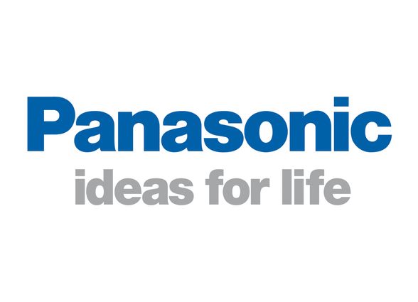 Nowe i bardziej wydaje systemy PACi Elite firmy Panasonic