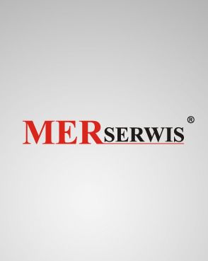 Firma Merserwis uruchomiła nową udoskonaloną stronę internetową.