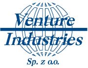 Firma Venture Industries 2 maja będzie zamknięta.