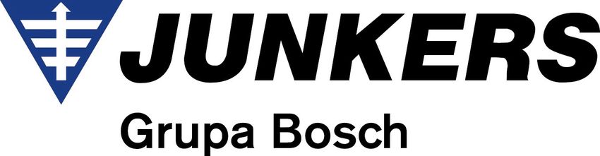 Internetowa platforma szkoleniowa marki Junkers Źródło informacji i przestrzeń rozwoju dla instalatorów