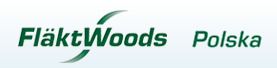 Nowy nawiewnik aktywny Fläkt Woods
