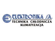 Elektronika S.A. nagrodzona Certfikatem Wiarygodności Biznesu 2012.