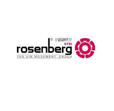 Ro-eSlide - suwak wentylacyjny na smartfony od Rosenberg.