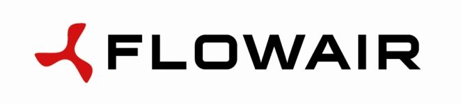 FLOWAIR rozpoczął promocję OXeN-a!