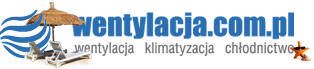 wentylacja.com.pl
