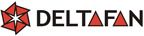 Logo Deltafan