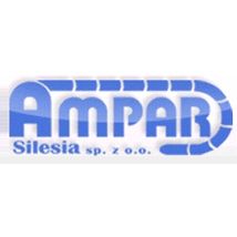 Ampar-Silesia Sp. z o.o.