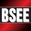 BSEE - Building Services and Environmental Engineer