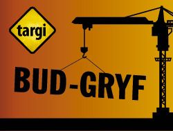 BUD-GRYF