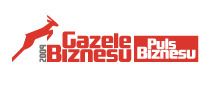 Gazele Biznesu 2009