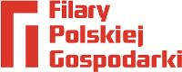 Filary Polskiej Gospodarki