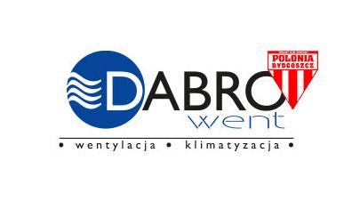 Dabrowent i Polonia Bydgoszcz