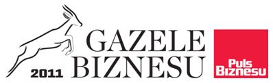Ranking Gazele Biznesu