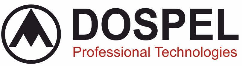 DOSPEL Professional Technologies