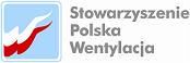 Stowarzyszenie Polska Wentylacja