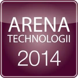 Arena 2014