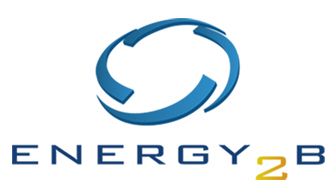 Energy2B