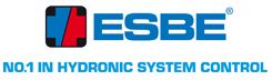 ESBE Hydronic Systems
