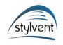 Stylvent