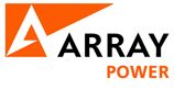ArrayPower