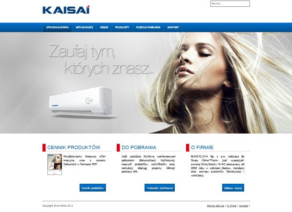 www.kaisai.pl