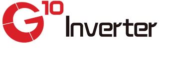 G10 Inverter