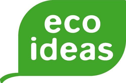 eco ideas - eko idee