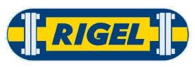 RIEGEL logo