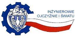 Pierwszy Światowy Zjazd Inżynierów Polskich
