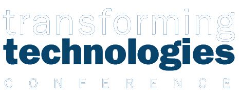 Transforming Technologies Conference