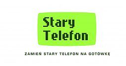 StaryTelefon.pl