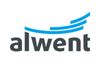 alwent-logo2.jpg