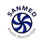 Biuro Projektów Sanmed