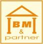 BM&Partner