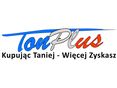 Firma Handlowa TONPLUS      Z.Oprzadek