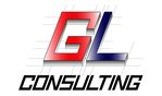 GL Consulting Sp z o.o.