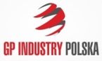 GP Industry Polska Sp z o.o