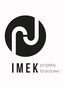 IMEK - projekty branżowe
